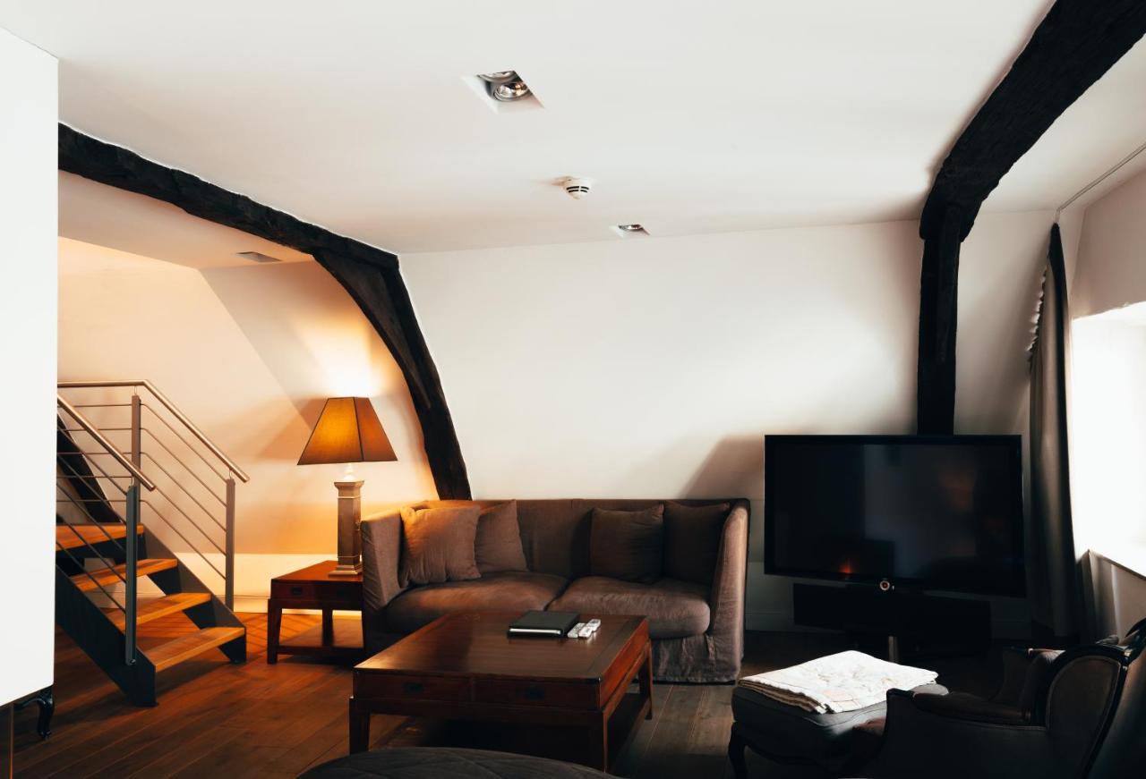 Hotel Romantik Walhalla Osnabrück