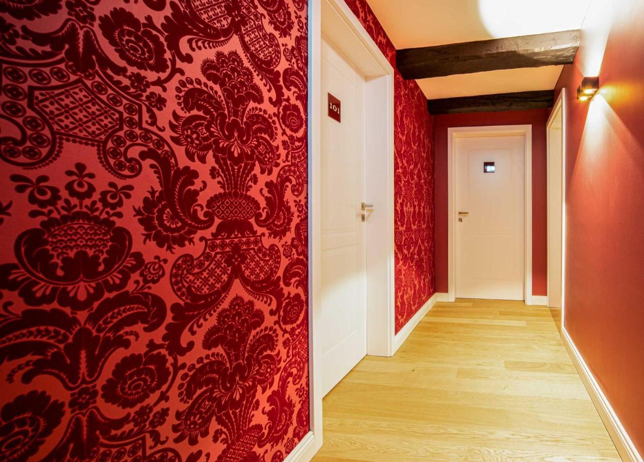 Romantik Walhalla 4* Osnabrück